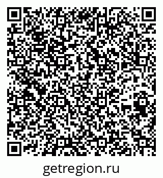 79263466987