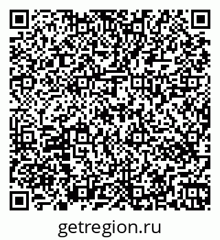 79263466988