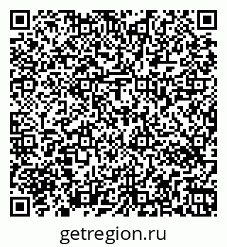 79263466992