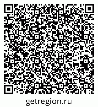 79263466993