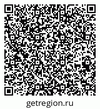 79263466994