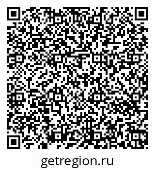 79263466997