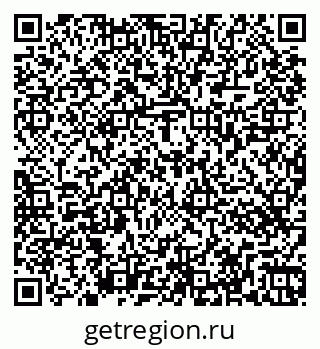 79263467000