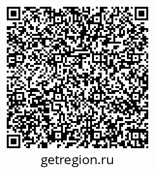 79263467001