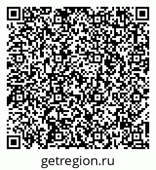 79263467002