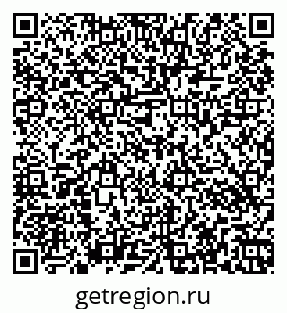 79263467004