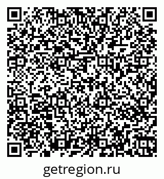 79263467005