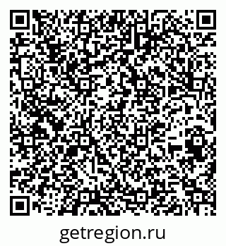79263467007