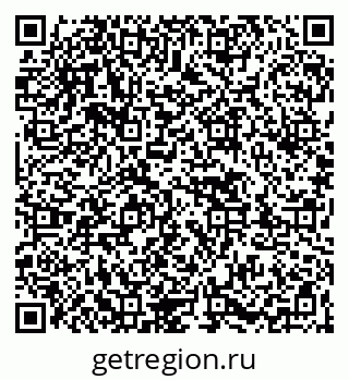 79263467009