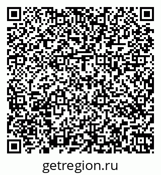 79263467010