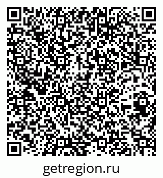 79263467013