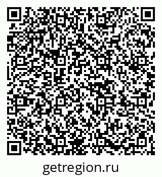 79263467016