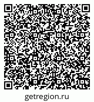 79263467017