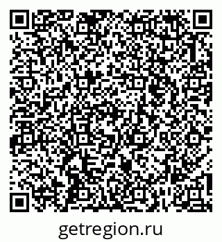 79263467018