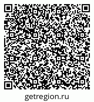 79263467019