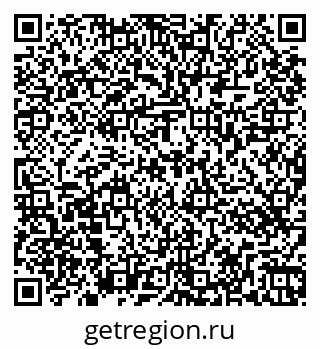 79263467025