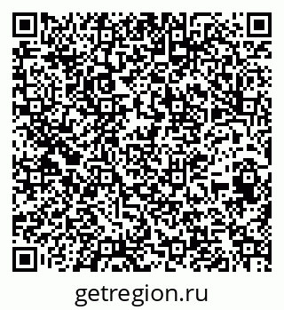 79263467029