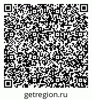 79263467034