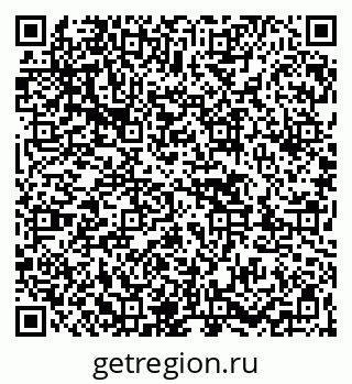 79263467036