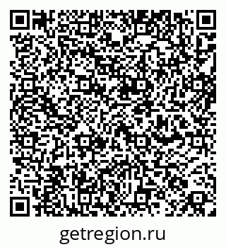 79263467037