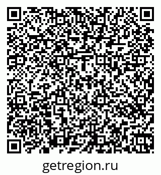 79263467039