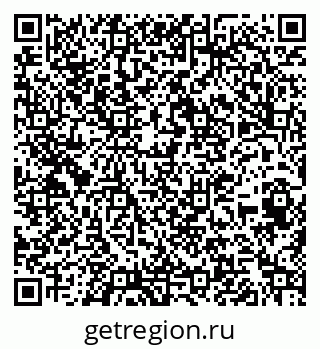 79263467040