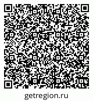 79263467045