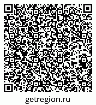 79263467046