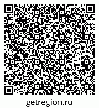79263467048
