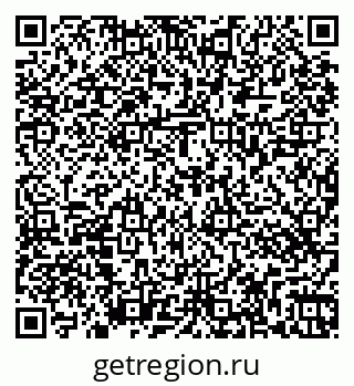 79263467051