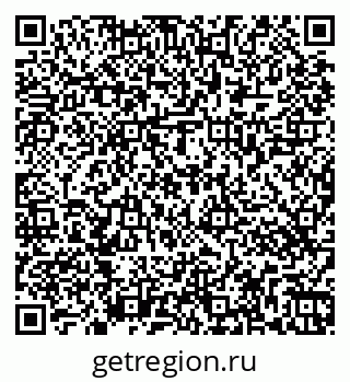 79263467054