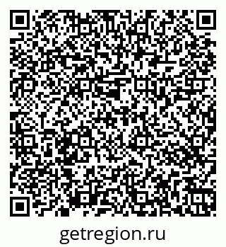 79263467056