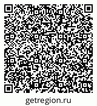 79263467059