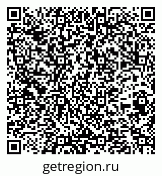 79263467061