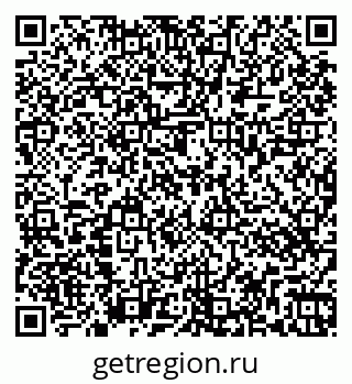 79263467070