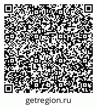 79263467074