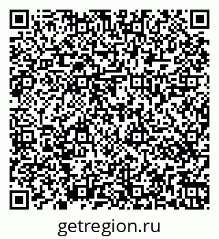 79263467076