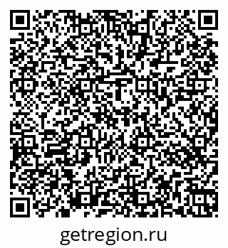 79263467077