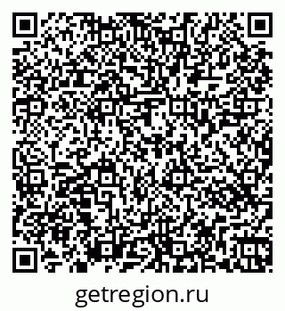 79263467079