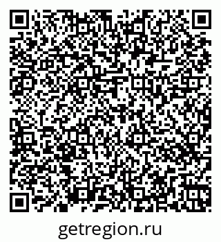79263467083