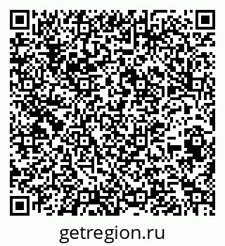 79263467084