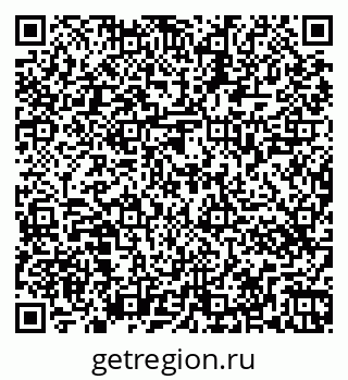 79263467085