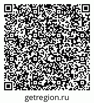 79263467087