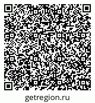 79263467089