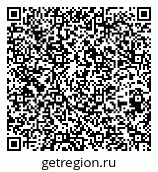 79263467090