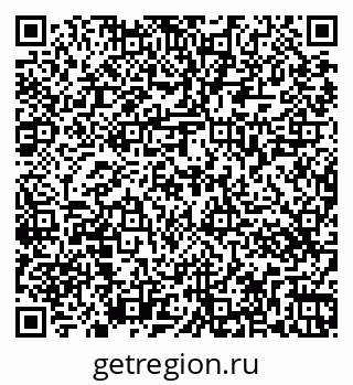 79263467093