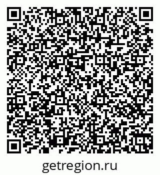 79263467095