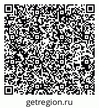 79263467098
