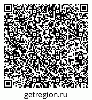 79263467099