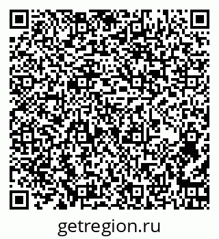 79263467101